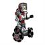 Wow Wee Toys Mr. Personality Robot